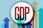 GDP là gì? Sự thật Việt Nam nằm trong top 20 nền kinh tế giúp tăng GDP toàn cầu
