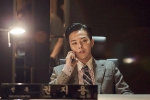 G-Dragon sẽ trở thành giám đốc sản xuất mới của YG?