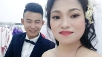 Cô dâu 41 tuổi tại Phú Thọ tiết lộ lý do lấy chú rể 20 tuổi