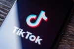 IS dùng TikTok làm công cụ tuyên truyền