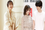 Goo Hye Sun hé lộ chi tiết gây phẫn nộ: Muốn hoãn ly hôn vì mẹ bị u não, Ahn Jae Hyun đáp lại không thể phũ hơn