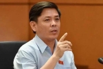 Bộ trưởng Nguyễn Văn Thể: 'ACV đủ khả năng làm sân bay Long Thành'