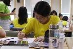 Trung tâm cai nghiện smartphone dành cho thanh niên Hàn Quốc