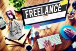 Freelancer là gì? Bạn có thật sự hiểu về Freelancer?