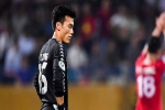 Tin chuyển nhượng V-League: Bùi Tiến Dũng rời Hà Nội FC?