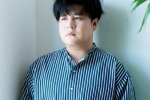 Bị chê béo, Shindong Super Junior quyết tâm giảm 40 kg thay đổi 180 độ