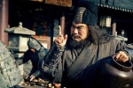 Nguyên nhân cái chết của Ngũ hổ tướng Thục Hán: Đau đớn nhất là Trương Phi
