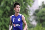 Hà Nội FC sắp tái ký hợp đồng với cựu trung vệ ĐT Việt Nam