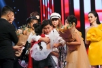The Voice Kids công bố nhầm quán quân: MC Nguyên Khang bị chỉ trích dữ dội, nghi vấn sắp xếp kết quả lộ liễu
