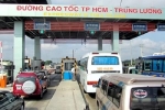 Út 'Trọc' bị khởi tố vì sai phạm đấu thầu cao tốc Trung Lương