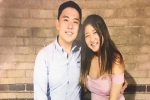 Hành hạ bạn trai đến tự tử, cựu sinh viên Hàn Quốc bị buộc tội ngộ sát
