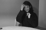 Song Hye Kyo cân bằng cuộc sống sau khi ly hôn