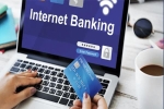 Internet Banking là gì? Sử dụng thế nào để không mất tiền oan