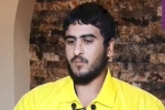 Thân tín của thủ lĩnh IS: Baghdadi có chiến thuật lẩn trốn xuất sắc