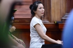 Bác sĩ Chiêm Quốc Thái tiết lộ nguyên nhân ly hôn dẫn đến vụ truy sát