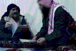 Vỏ bọc không ngờ cùa trùm khủng bố IS Abu Bakra al-Baghdadi
