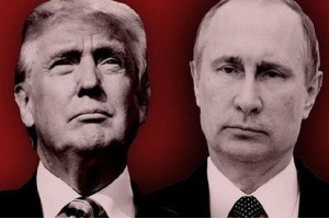 Mỹ toan tính, Nga 'nắm thóp': Thủ lĩnh IS mà ông Trump tuyên bố tiêu diệt có lại 'hồi sinh'?