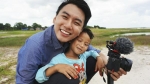 Chàng trai Bến Tre - Vlogger khám phá Khoai Lang Thang bị YouTube tắt kiếm tiền và hạn chế người xem