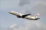 Thêm máy bay Boeing 737 NG tạm ngừng hoạt động do phát hiện vết nứt