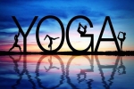 Yoga là gì? Lợi ích của việc tập luyện Yoga