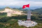 Hà Giang khẳng định dự án Khu du lịch sinh thái tâm linh Lũng Cú phù hợp quy hoạch