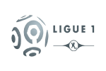 Bảng xếp hạng bóng đá Ligue 1 2019/20
