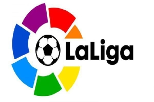 Bảng xếp hạng bóng đá La Liga 2019/20