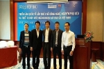 Sắp diễn ra Triển lãm quốc tế ngành nhựa và cao su tại Hà Nội