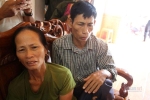 Nghi vấn 21 lao động mất tích ở Anh đã khởi hành từ Hà Nội