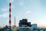 'Việt Nam nên sớm dừng đầu tư nhà máy điện than'