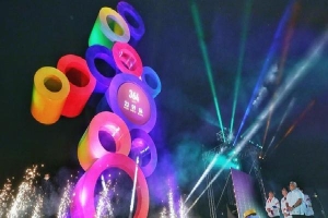 Giá vé rẻ nhất xem thi đấu SEA Games 30 chưa bằng giá một bát phở tại Việt Nam