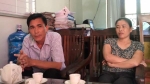 Bắc Giang: Hồ sơ mạo chữ ký, nguyên Phó Chủ tịch xã chứng thực 