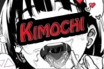 Kimochi là gì? Tại sao lại gợi nhắc đến nền công nghiệp phim 'đen' Nhật Bản