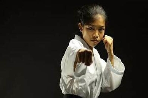 Nữ sinh Việt lọt top 1% điểm cao kỳ thi Tú tài Quốc tế