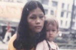 Người phụ nữ 'babylift' tìm được mẹ Việt sau 44 năm