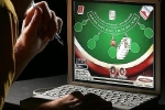 'Bát nháo' cờ bạc trực tuyến, vì sao không chặn 'rửa tiền' qua ngân hàng?
