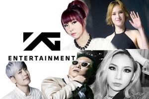 PSY, Gummy và những idol Kpop đã rời bỏ YG bây giờ ra sao?