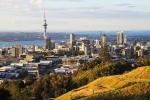 Chi phí sinh hoạt tại New Zealand của du học sinh