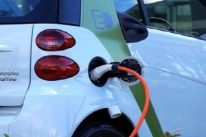 Xe ôtô điện liệu có 'xanh' như chúng ta nghĩ?
