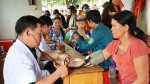 Gia Lai: Đẩy mạnh phòng chống dịch sốt xuất huyết