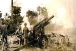 Chiến trường K: Bộ đội Việt Nam bị bao vây tại biên giới Thái Lan - Campuchia, trận đánh nghẹt thở