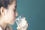 Có 4 dấu hiệu bất thường này sau khi uống nước thì chứng tỏ bạn đang bị bệnh