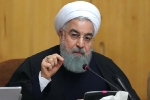 Iran phát hiện mỏ dầu 53 tỷ thùng