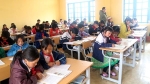 Lào Cai công nhận thêm 14 trường học đạt chuẩn quốc gia