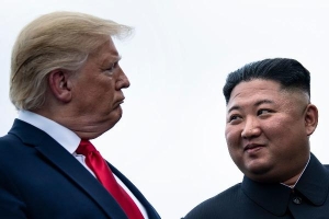 Ra hạn chót với ông Trump, Kim Jong Un đang quá tay?