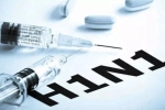 Đã có trường hợp tử vong do cúm A/H1N1: Chuyên gia cảnh báo người dân cần làm ngay điều này!