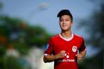 Martin Lo: 'Ở Australia, họ không nghĩ người Việt đá bóng giỏi'
