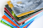 Sự khác biệt của thẻ tín dụng dành cho giới nhà giàu