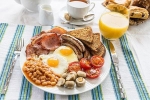 Bữa sáng có thật là bữa ăn 'quan trọng nhất trong ngày'?