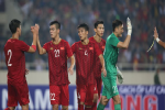 HLV Lê Thụy Hải: 'Việt Nam xứng đáng là đội mạnh; Thái Lan sẽ thua 0-2 ở Mỹ Đình'